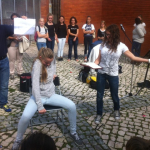 IMG_6088-w640_h478